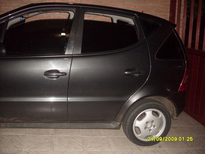 2009-09-24 01:25:16