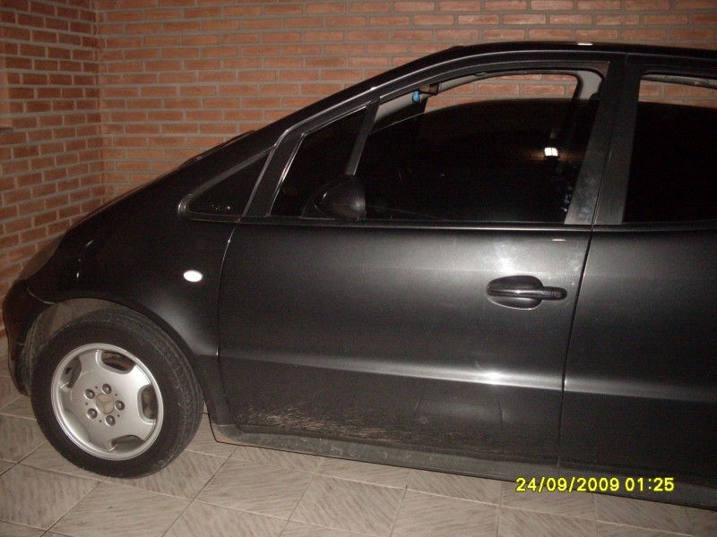 2009-09-24 01:25:30