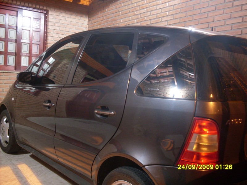 2009-09-24 01:26:45