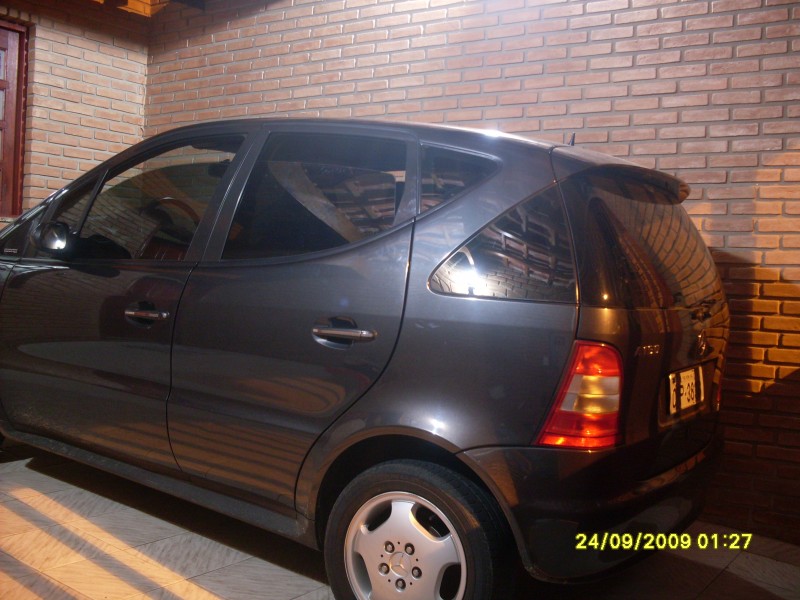 2009-09-24 01:27:27