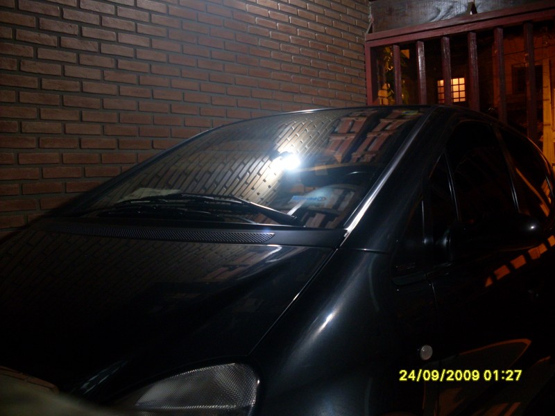 2009-09-24 01:28:03