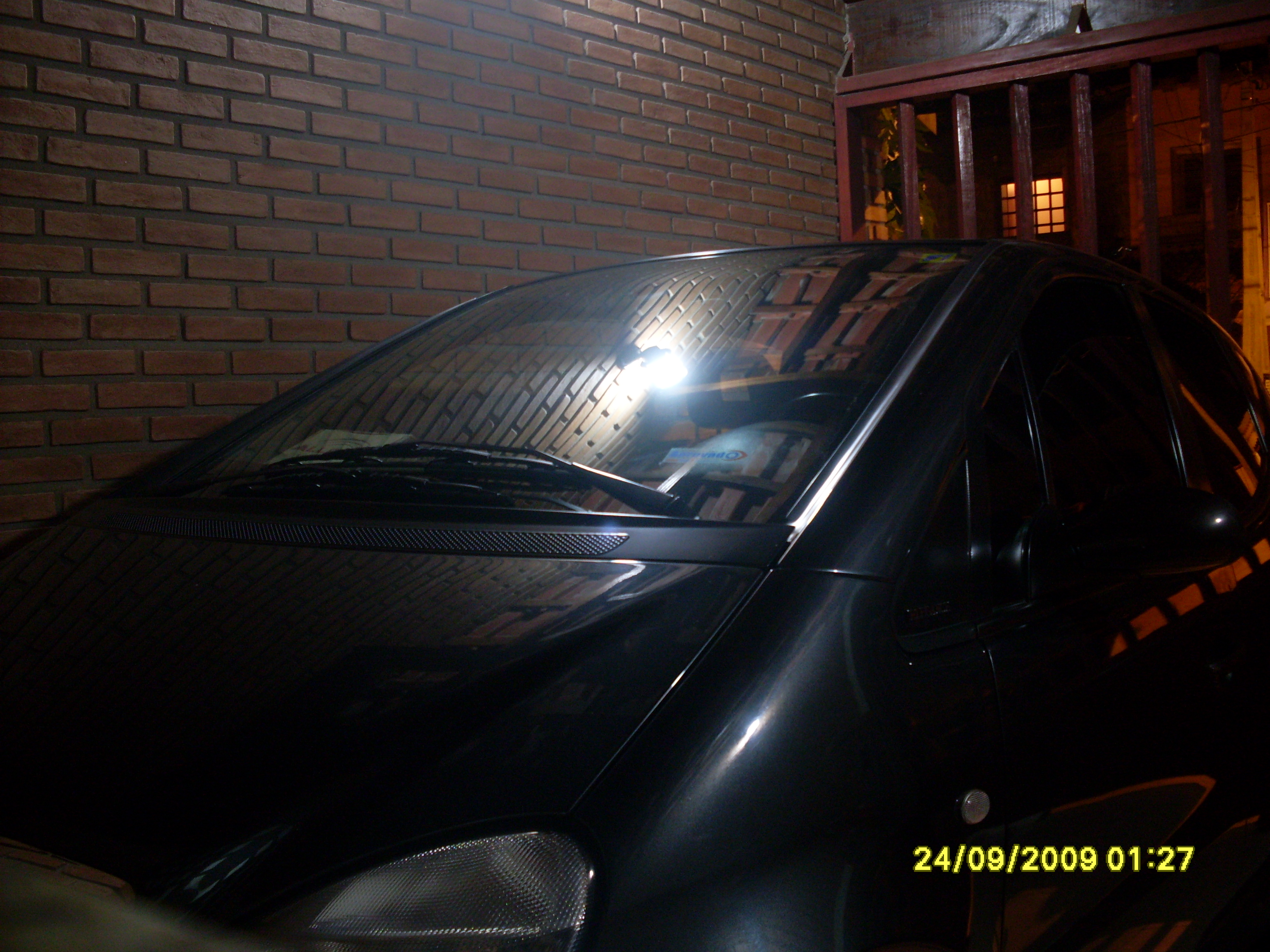 2009-09-24 01:28:03