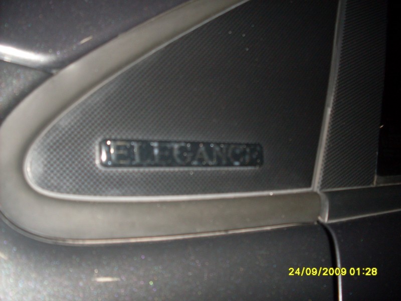 2009-09-24 01:28:16