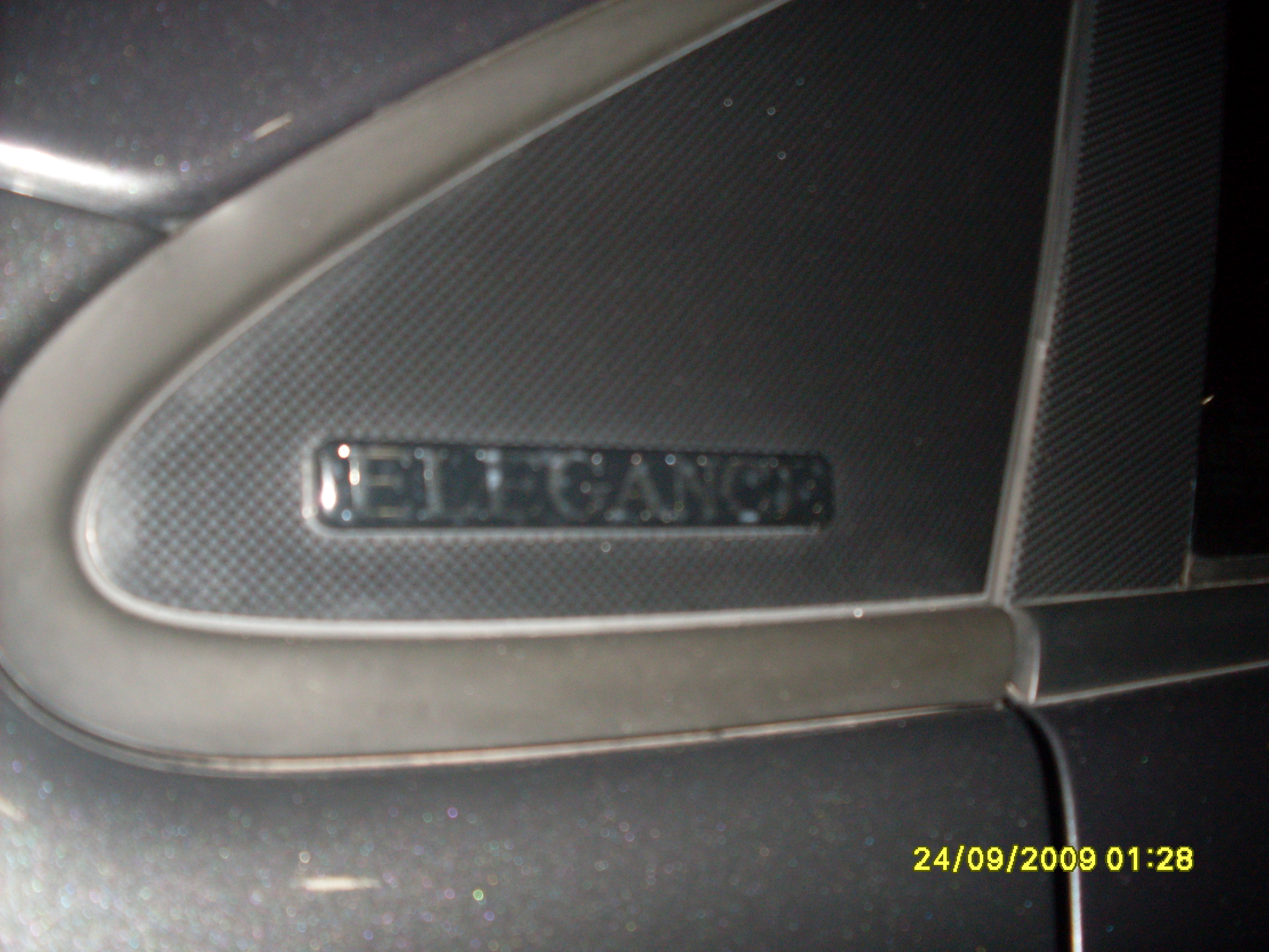 2009-09-24 01:28:16