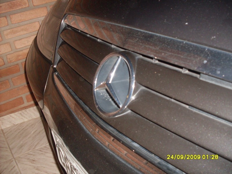 2009-09-24 01:28:27