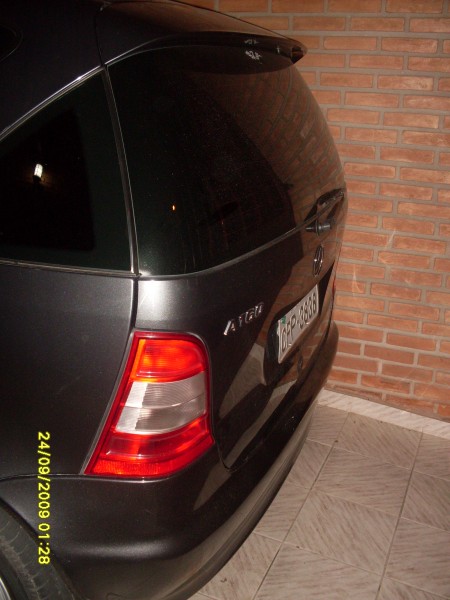 2009-09-24 01:28:38