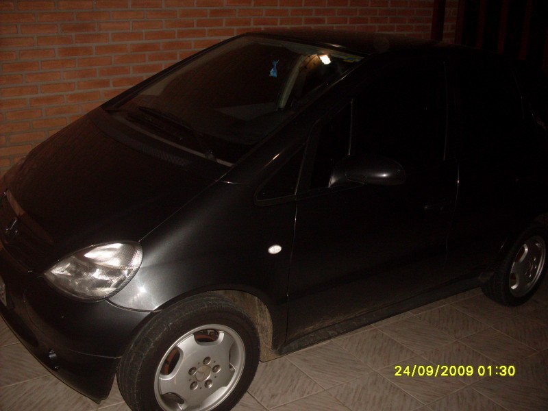 2009-09-24 01:30:15