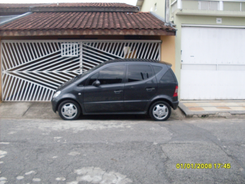 2008-01-01 17:45:49