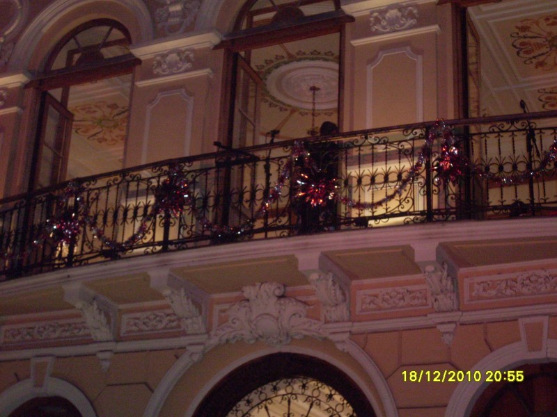 2010-12-18 20:55:59