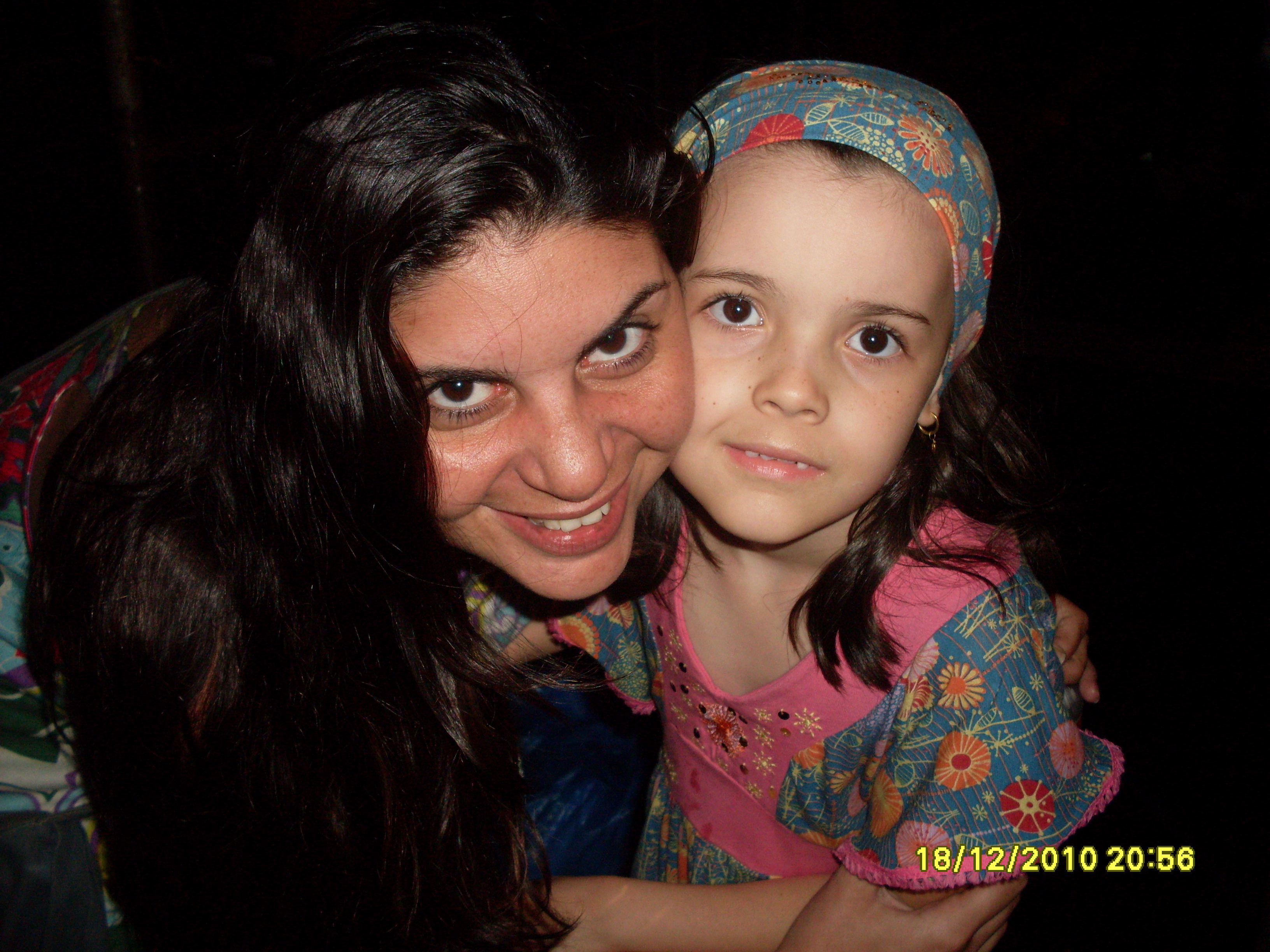 2010-12-18 20:56:57