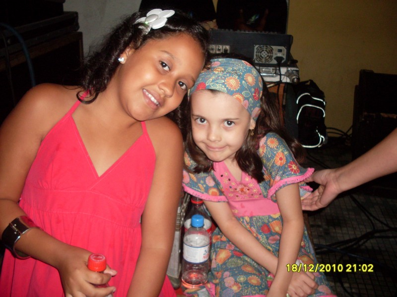 2010-12-18 21:02:19