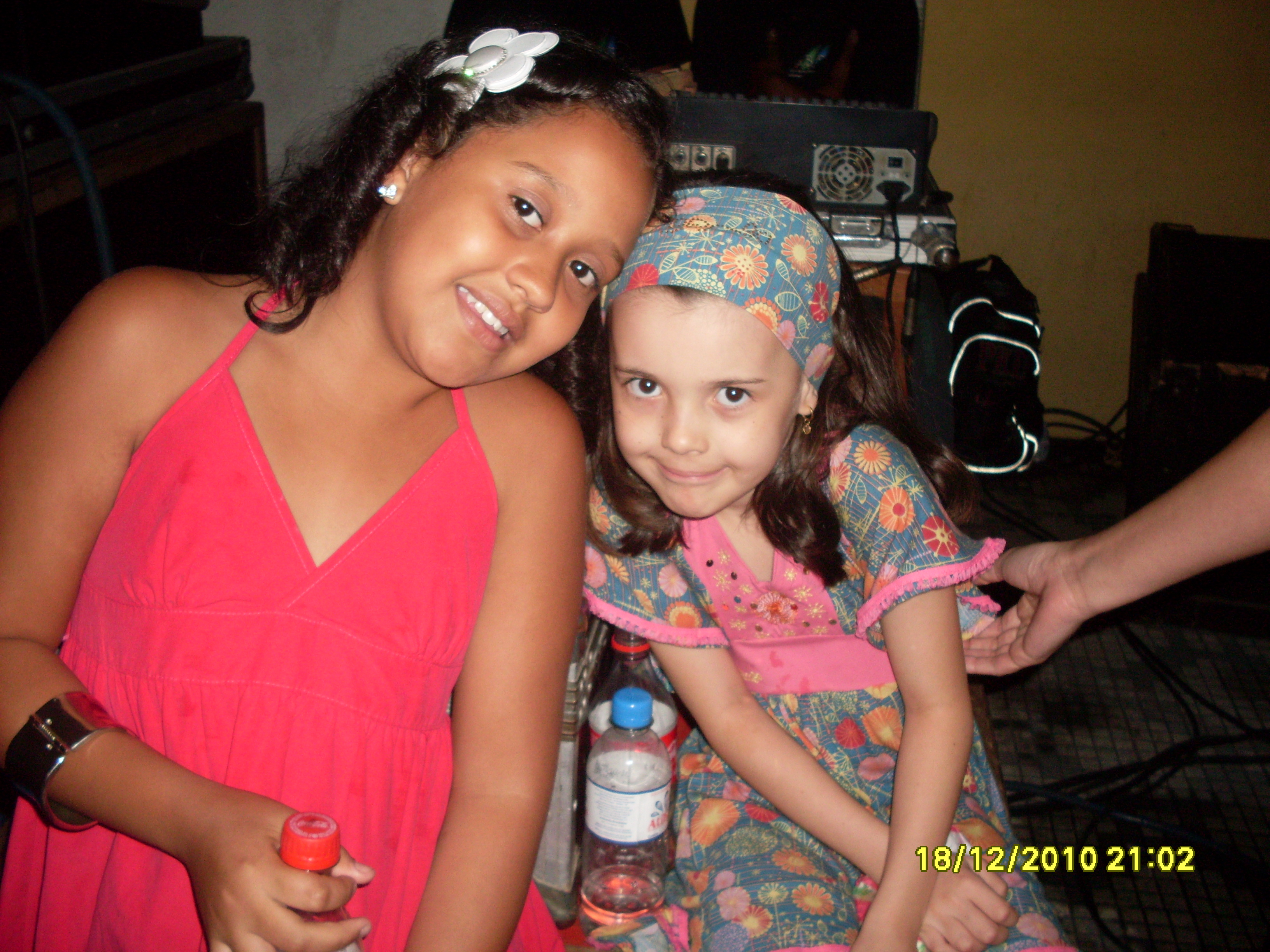 2010-12-18 21:02:19