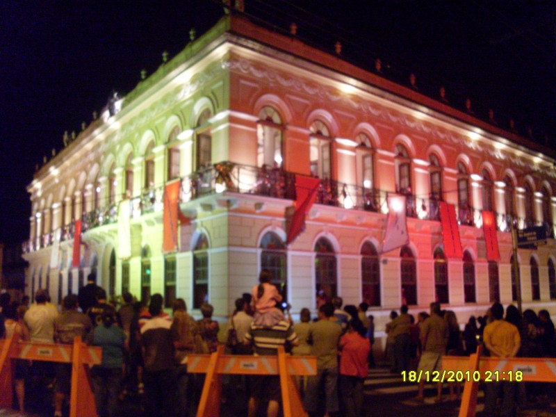 2010-12-18 21:18:53
