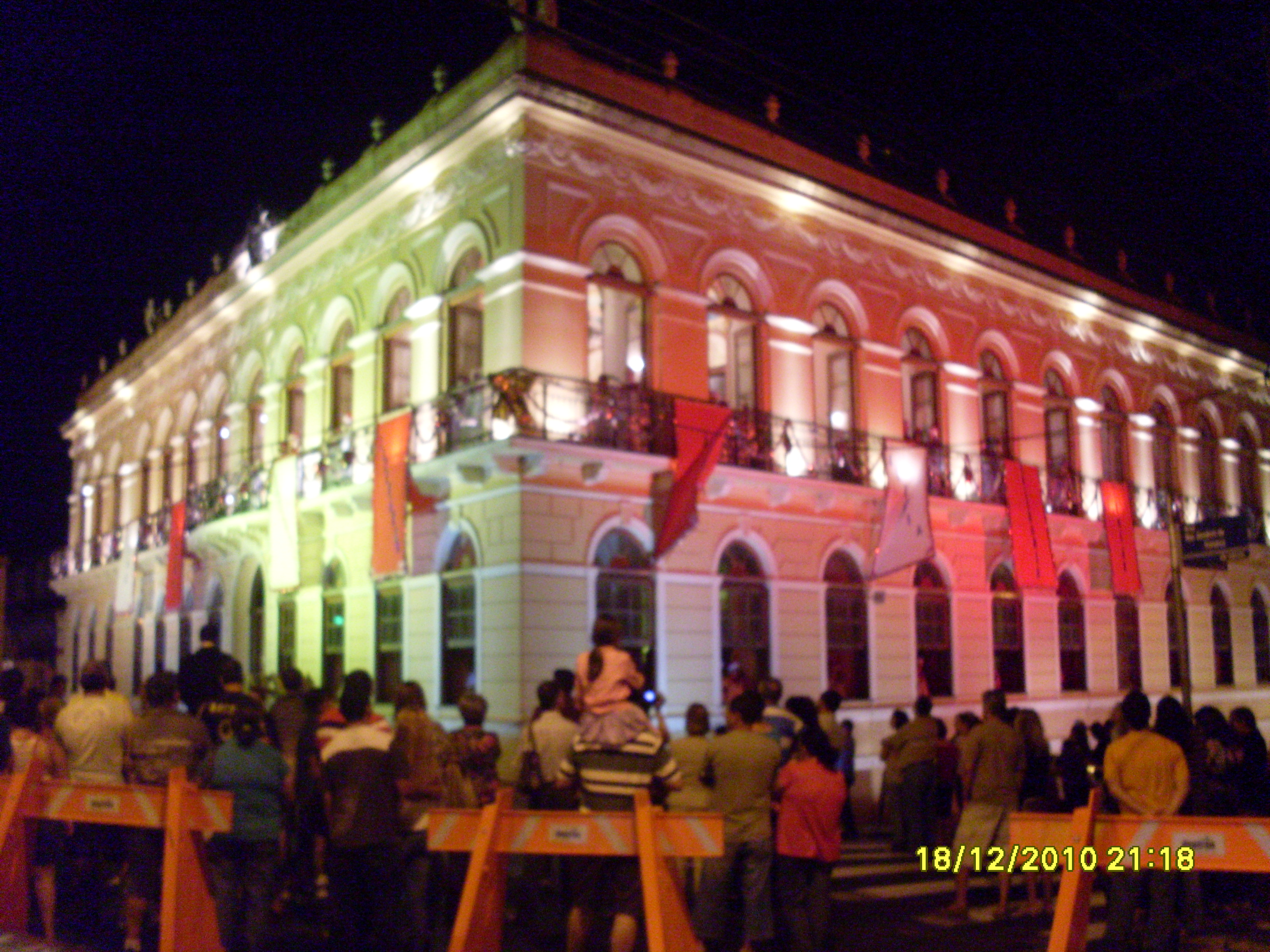 2010-12-18 21:18:53