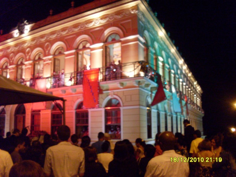 2010-12-18 21:19:17
