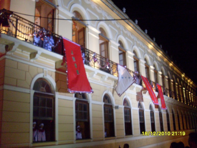 2010-12-18 21:19:46