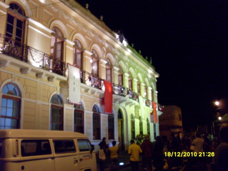 2010-12-18 21:26:23
