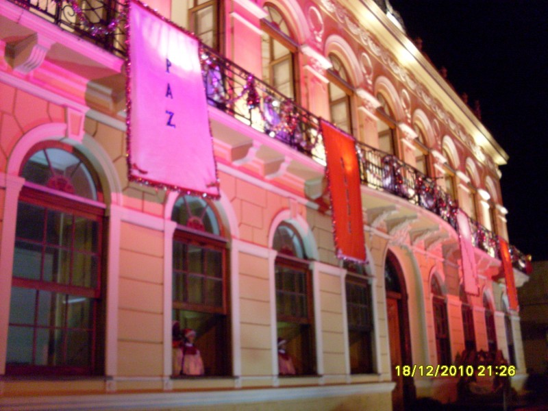 2010-12-18 21:26:51
