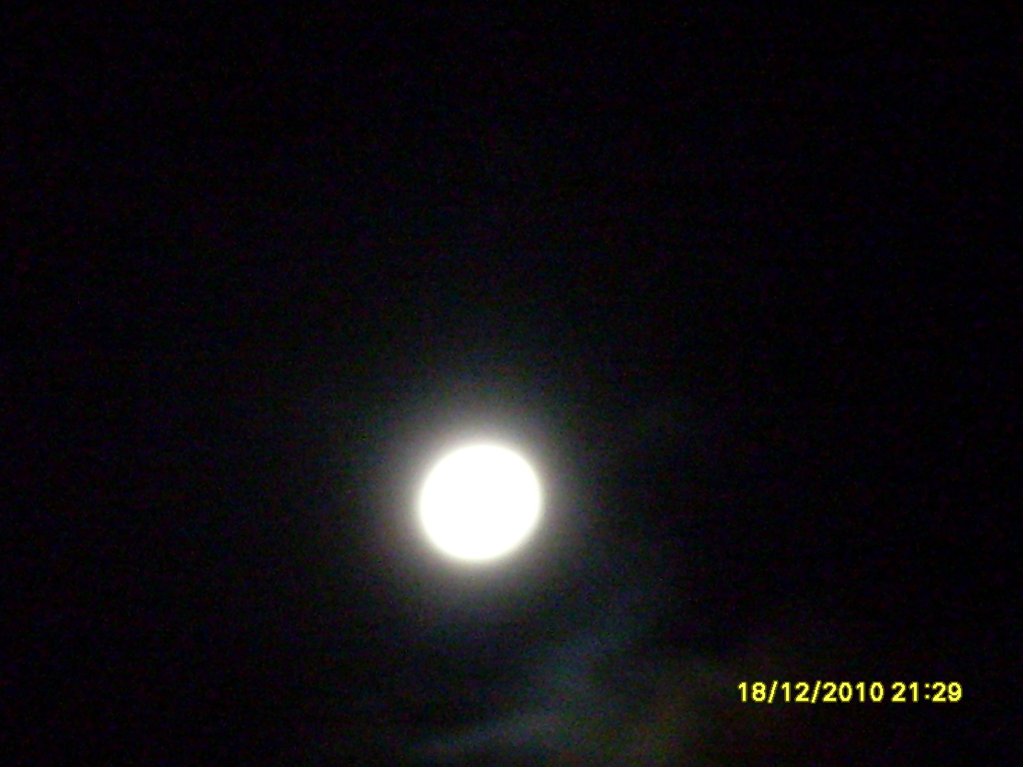 2010-12-18 21:29:09