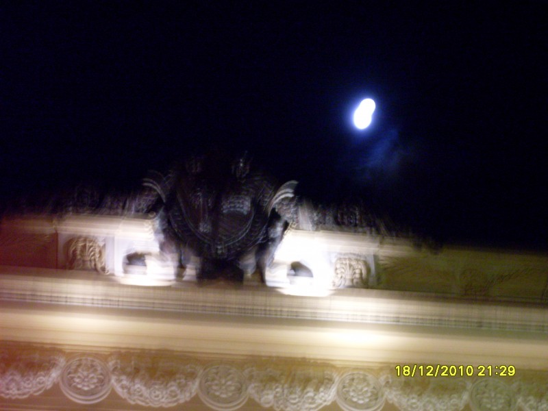 2010-12-18 21:29:31