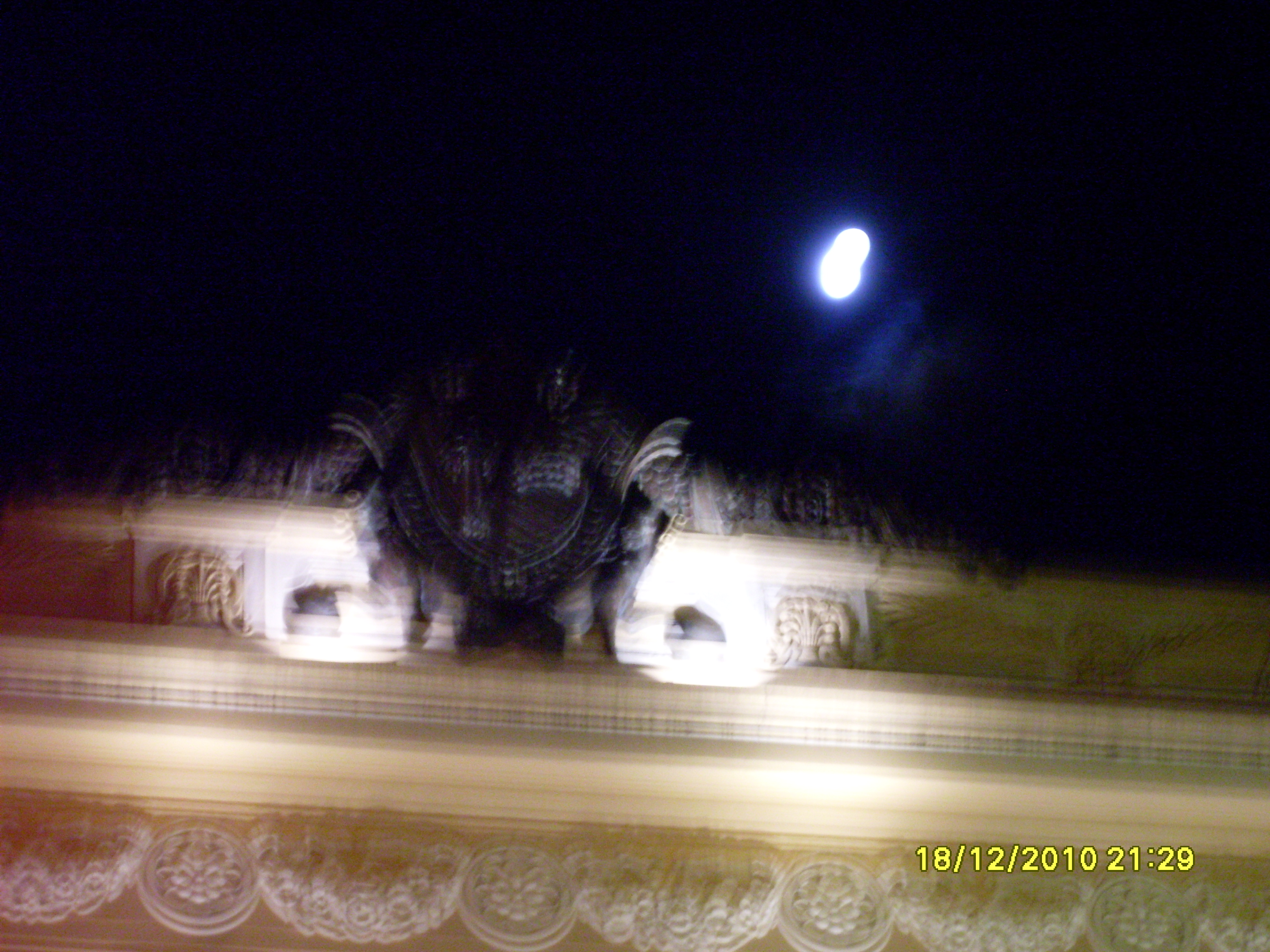 2010-12-18 21:29:31