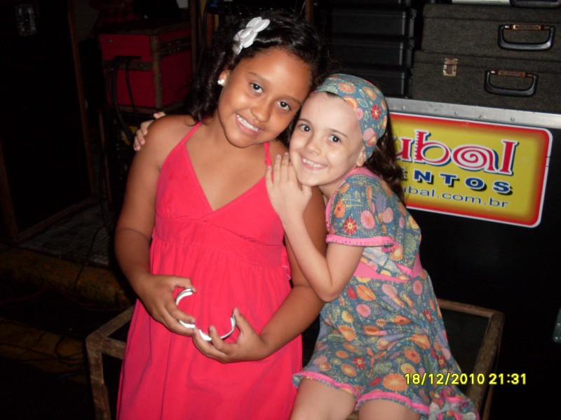 2010-12-18 21:32:03