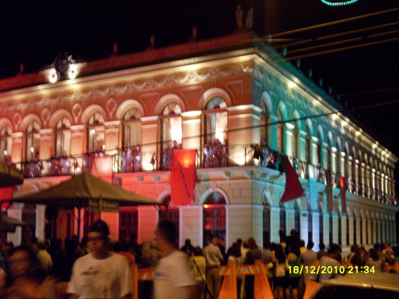 2010-12-18 21:34:56