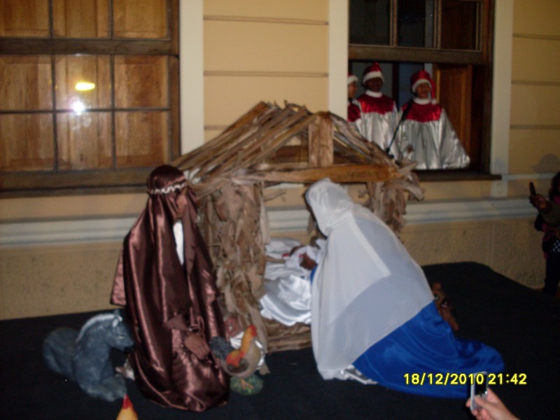 2010-12-18 21:42:58