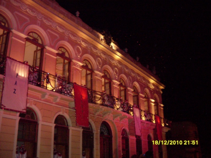 2010-12-18 21:51:09