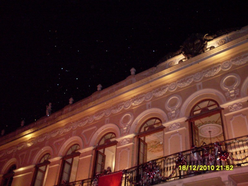 2010-12-18 21:52:59