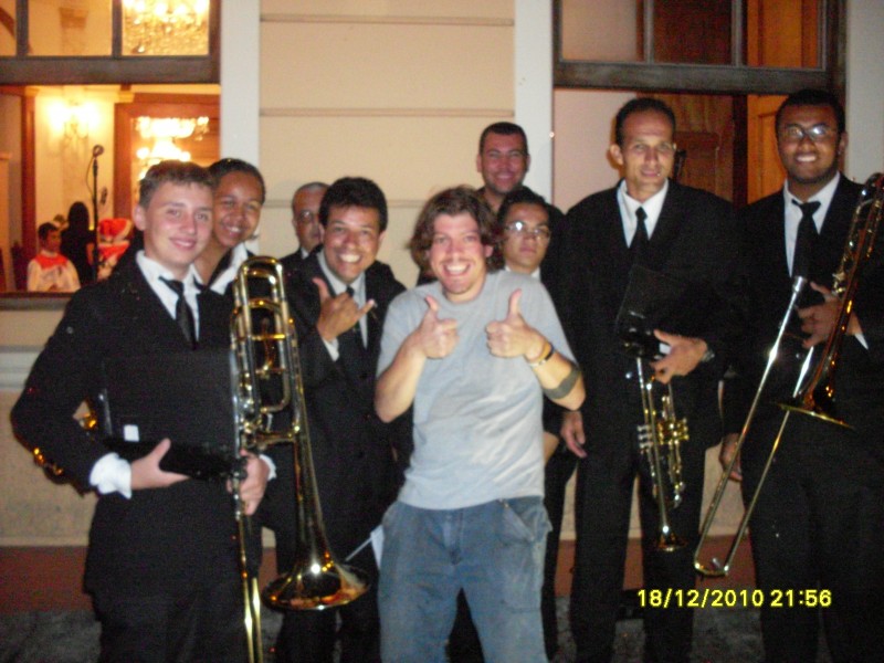2010-12-18 21:56:11