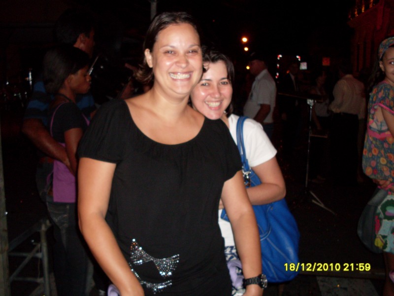 2010-12-18 21:59:46