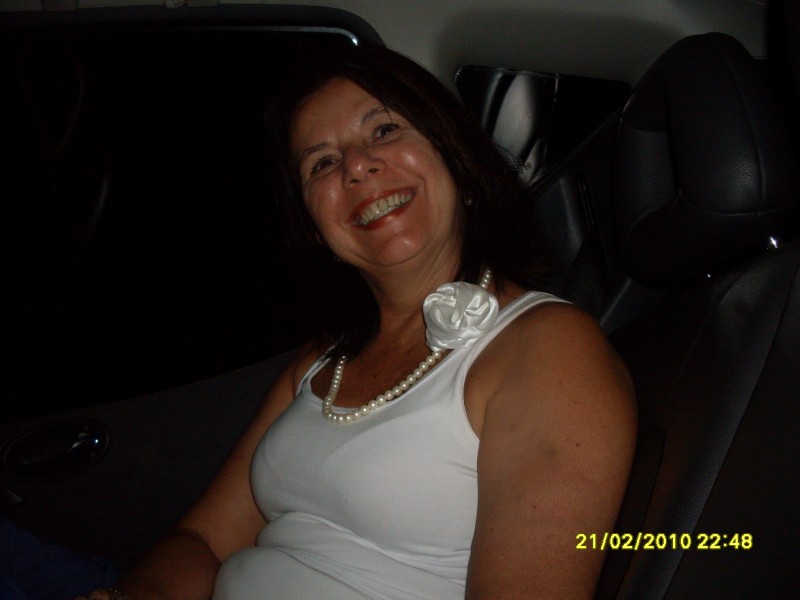 2010-02-21 22:48:27
