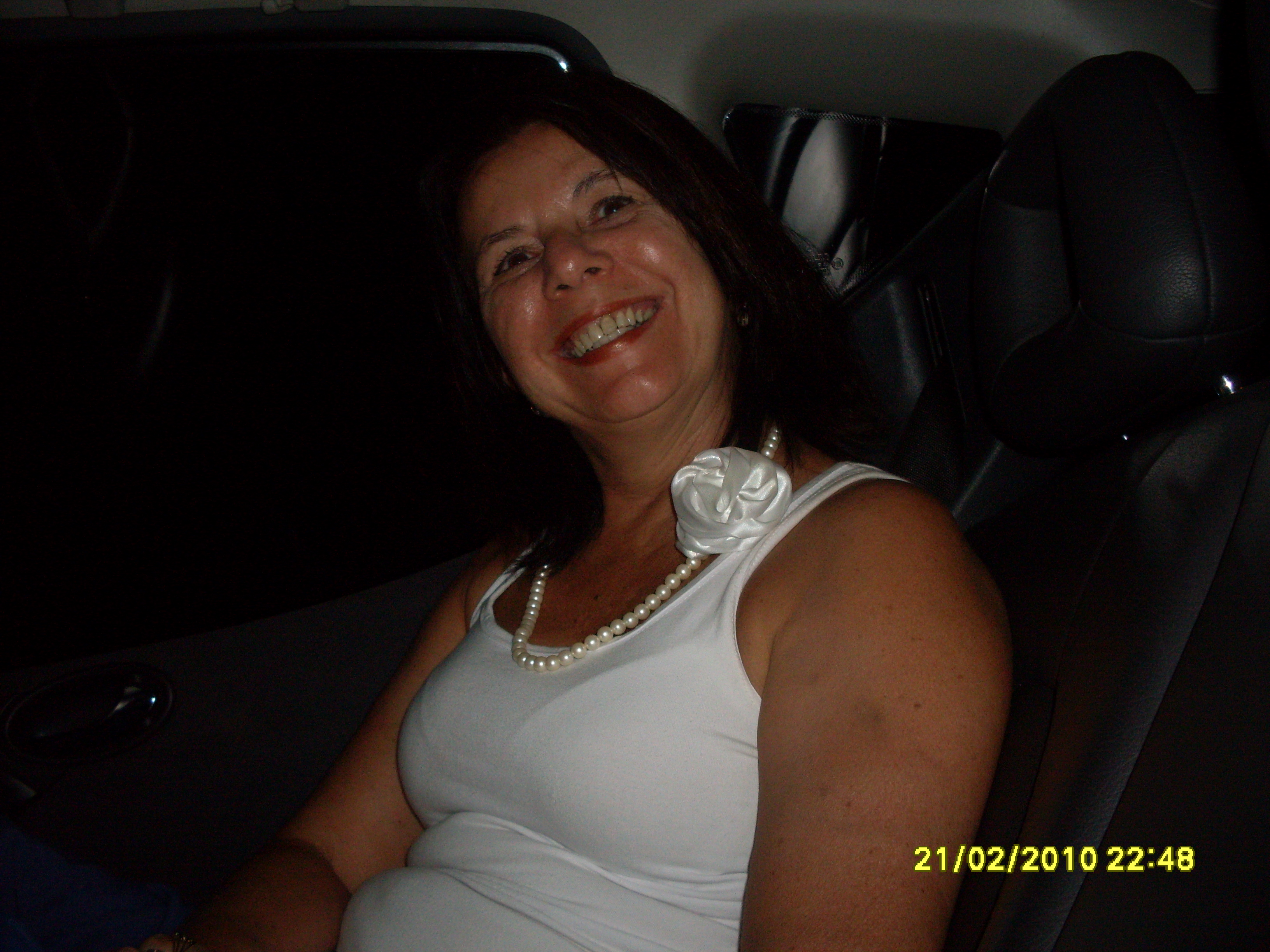 2010-02-21 22:48:27