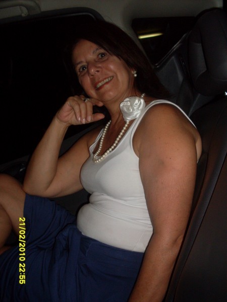 2010-02-21 22:55:25