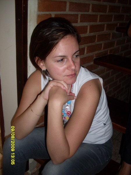 2009-08-09 13:05:37