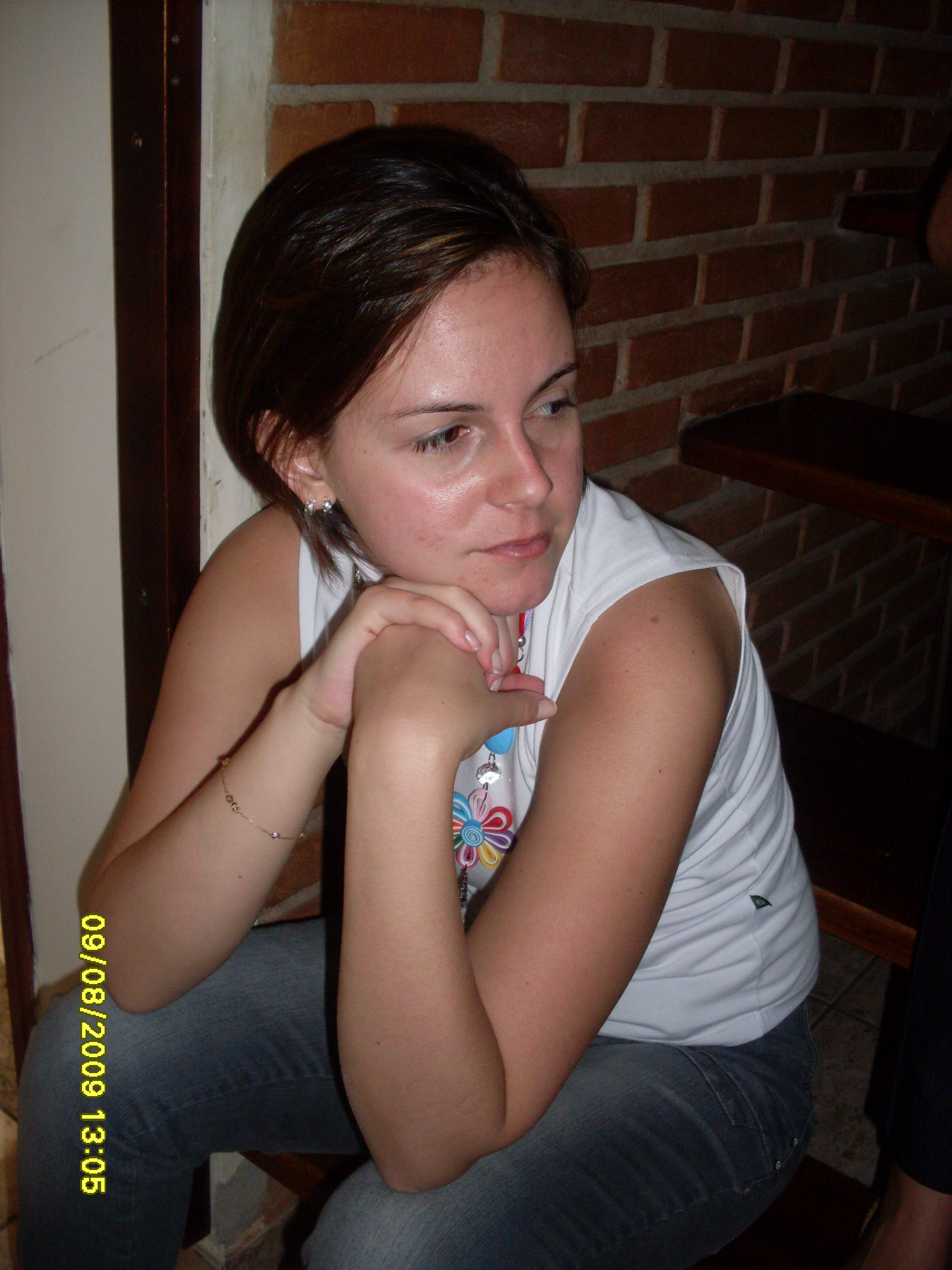 2009-08-09 13:05:37