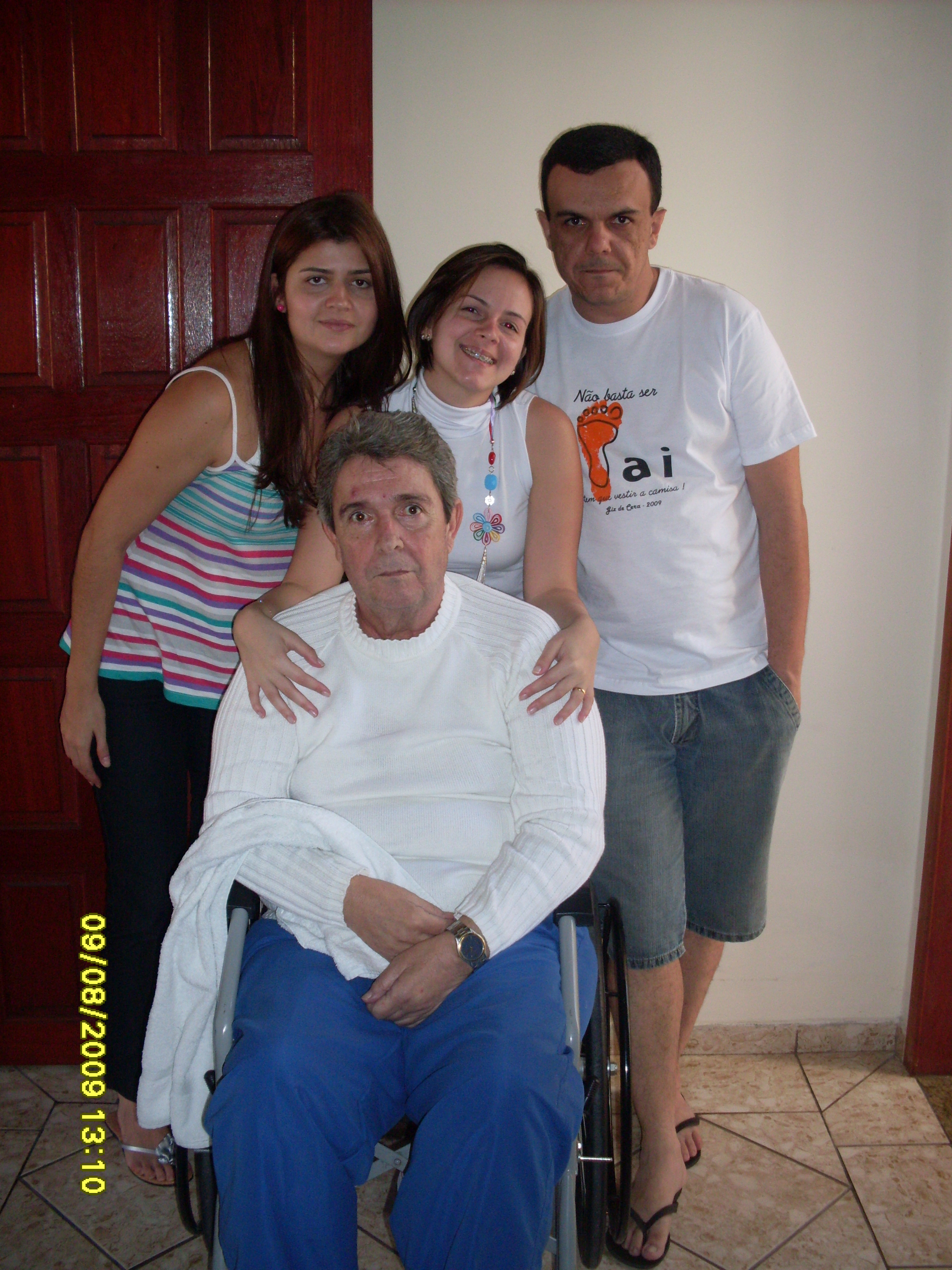 2009-08-09 13:11:02