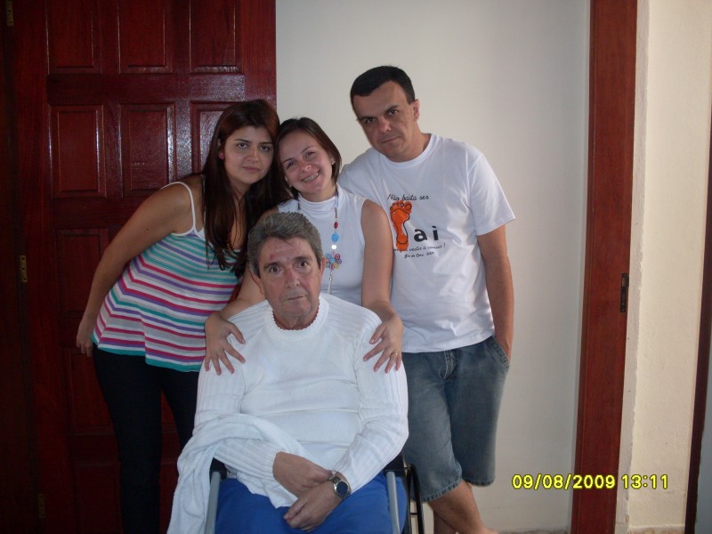 2009-08-09 13:11:16