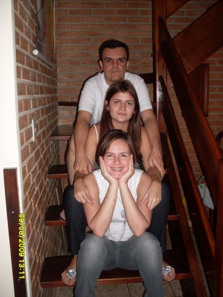 2009-08-09 13:11:48