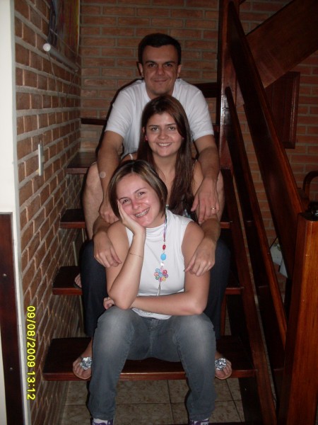 2009-08-09 13:12:05