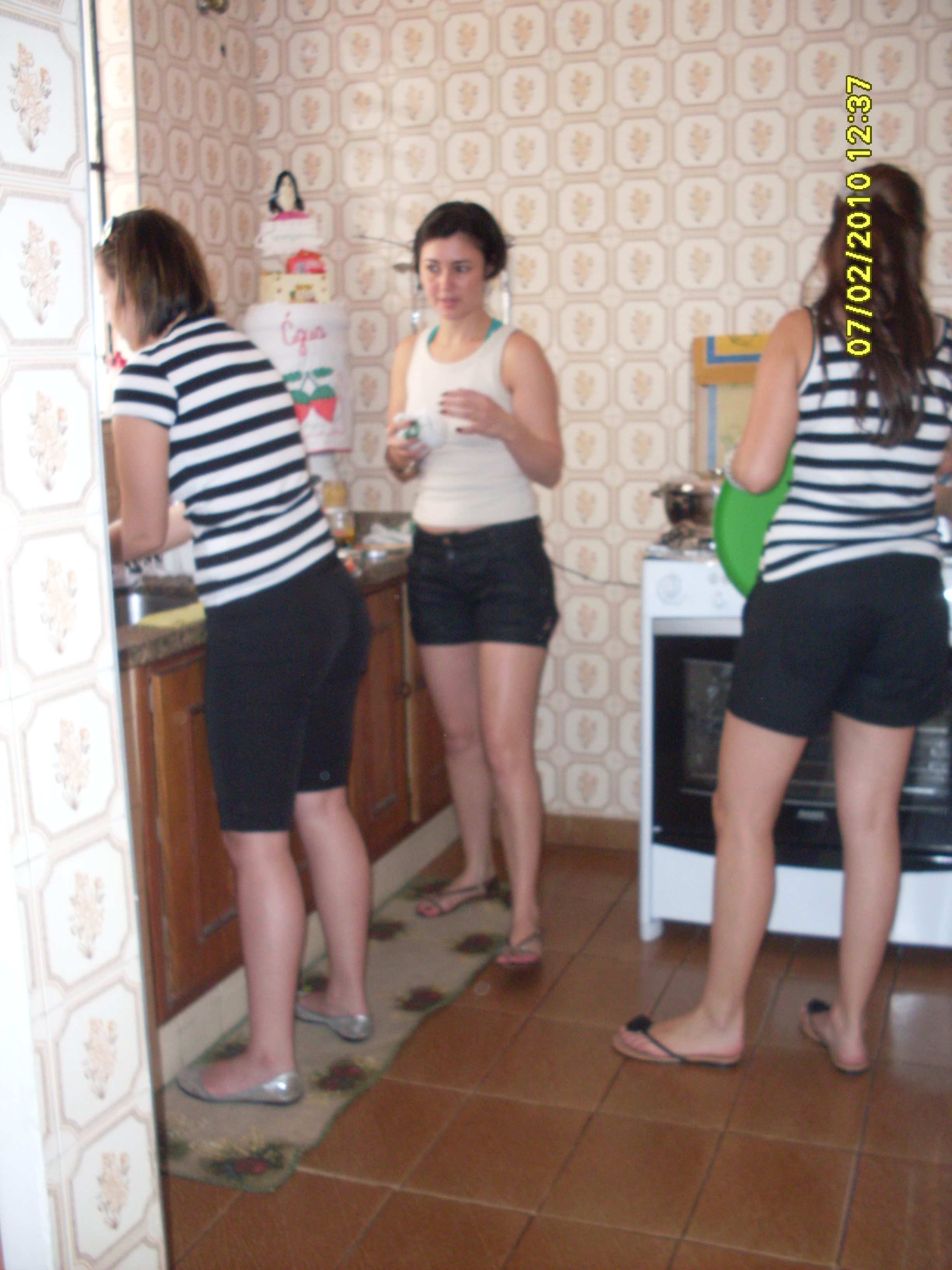 2010-02-07 12:37:04