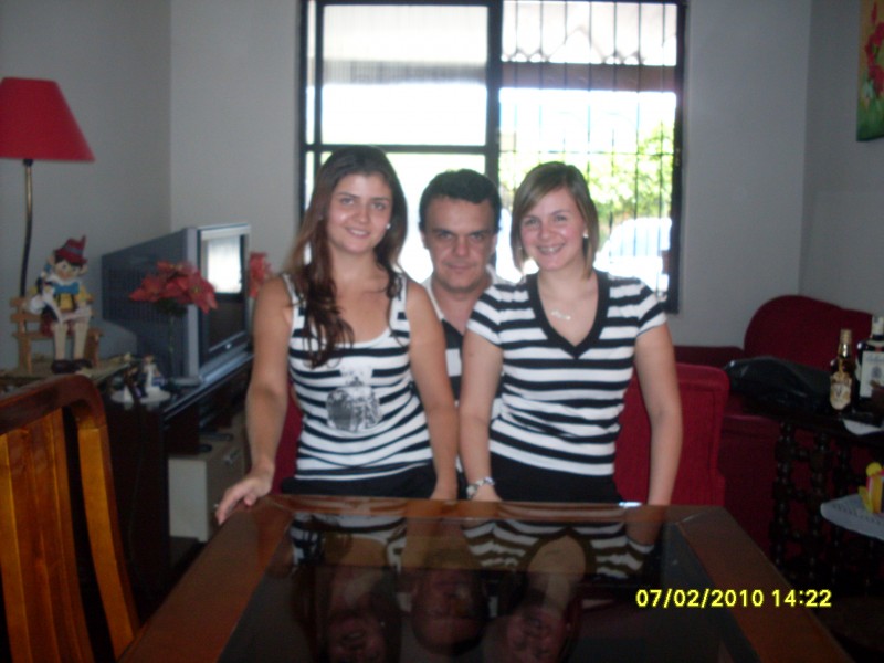 2010-02-07 14:22:40