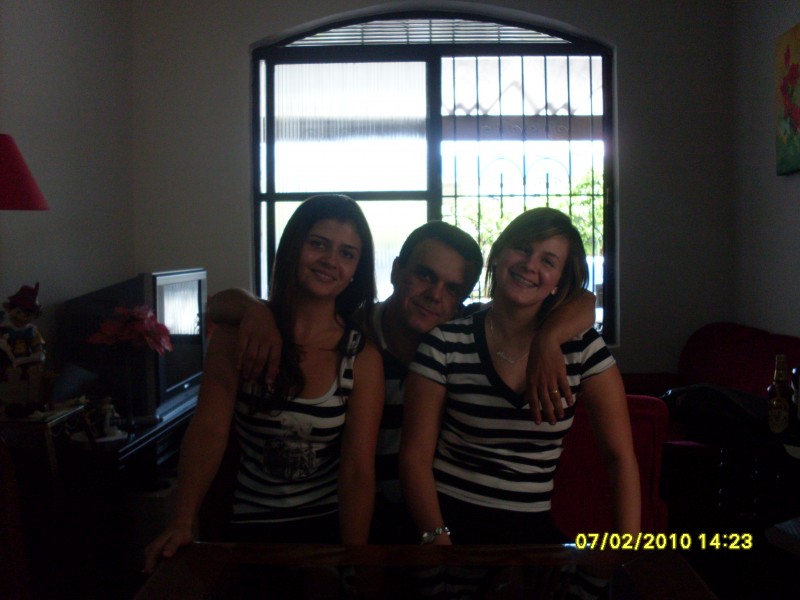 2010-02-07 14:23:03