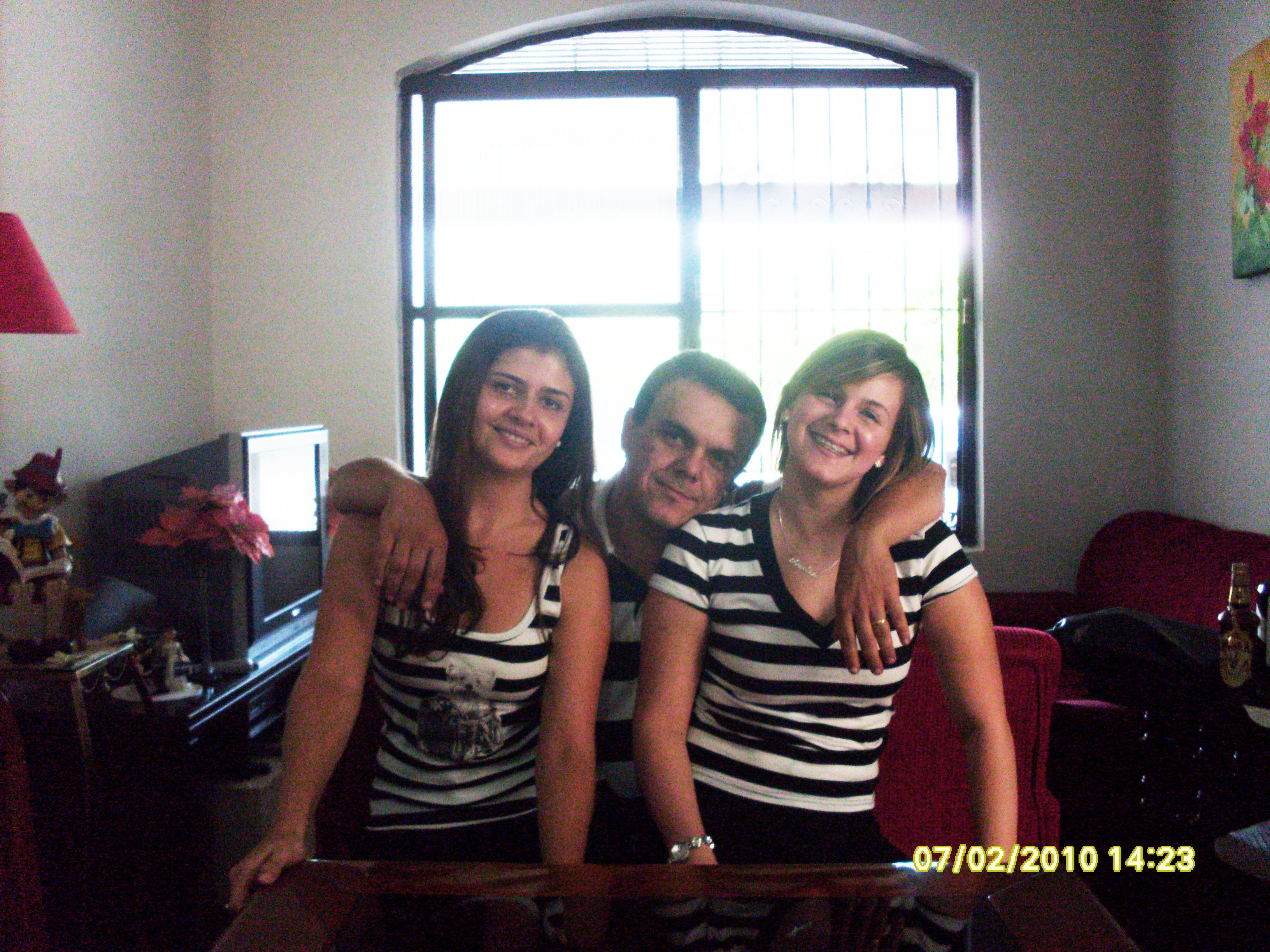 2010-02-07 14:23:03