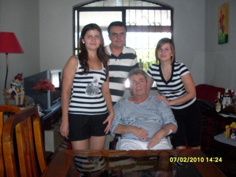 2010-02-07 14:24:18