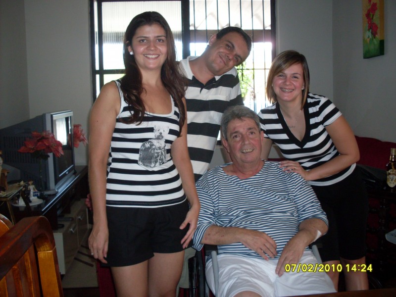 2010-02-07 14:24:34