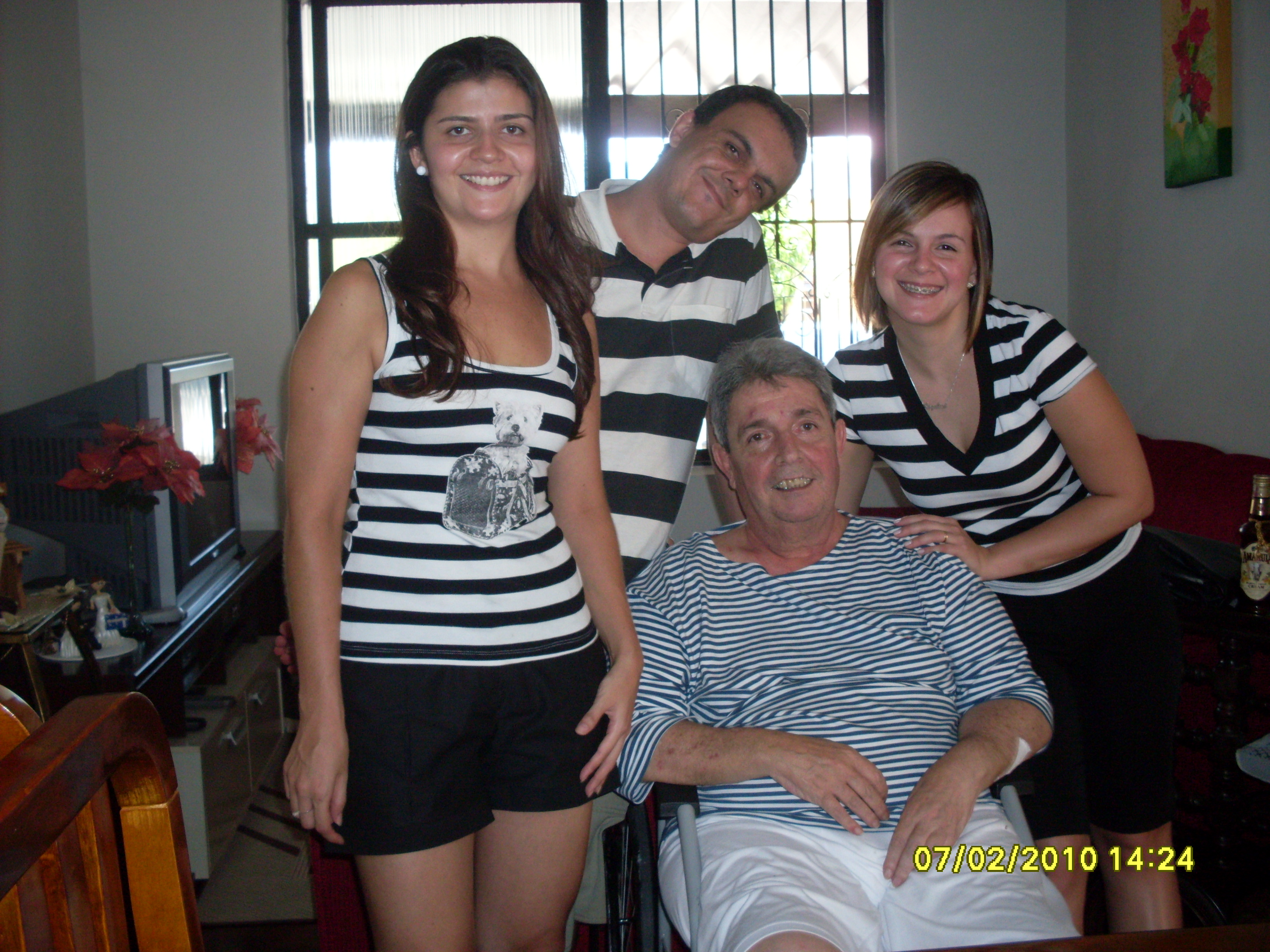 2010-02-07 14:24:34