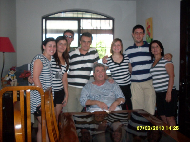 2010-02-07 14:25:36