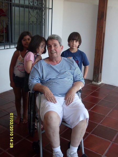 2010-02-07 14:28:50